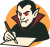 dracula-writing-favicon